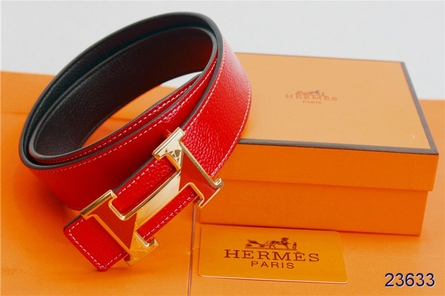 Hermes Belts-380